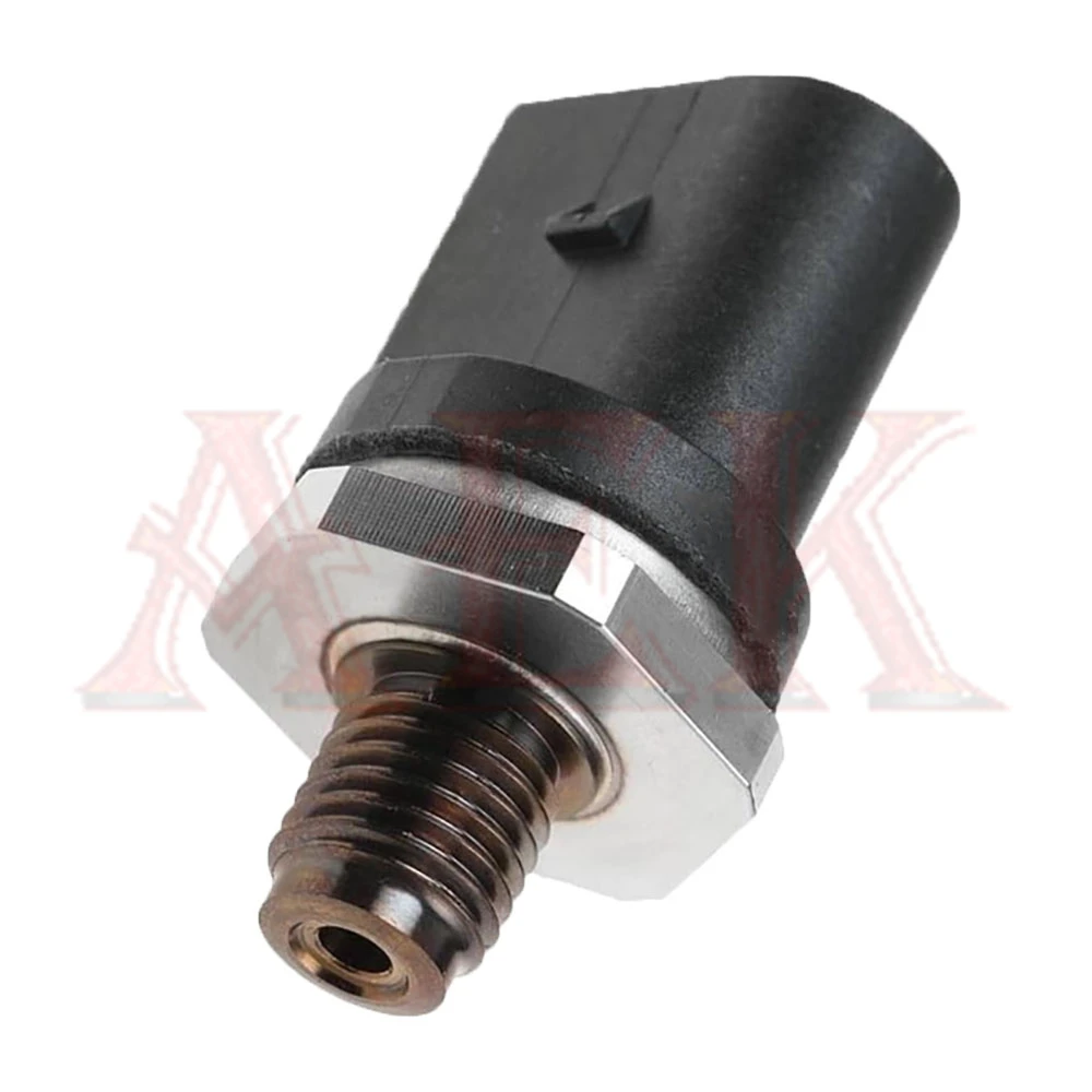 Датчик высокого давления топливной рейки для Mercedes-Benz W168 W202 W203 W210 CL203 S202 S203 0041537528