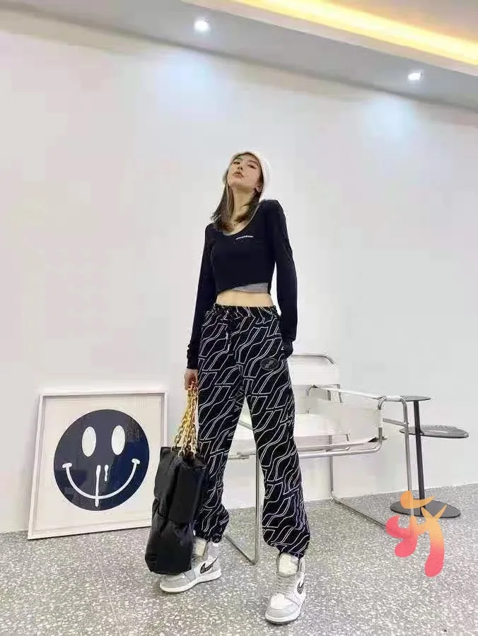 

Штаны спортивные мужские, на весну и осень