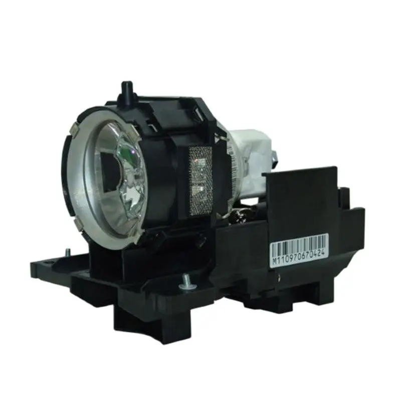 

RLC-021 for Viewsonic PJ1158 for Hitachi CP-X505 CP-X600 CP-X605W for 3M X90W(Projector New Again!)