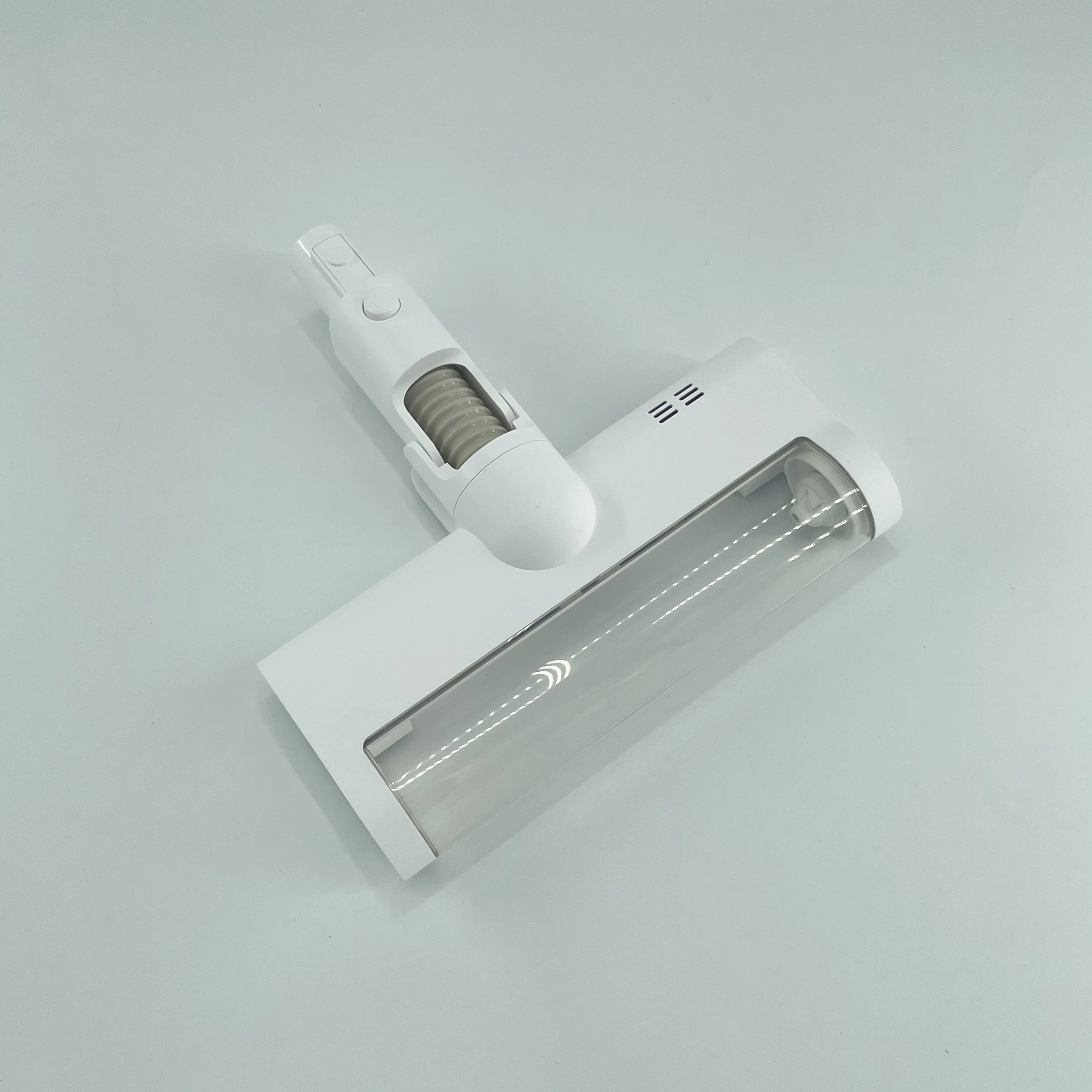 

Электрическая насадка для заземляющей щетки TROUVER Power 11/Power 11 Pro/Power 12