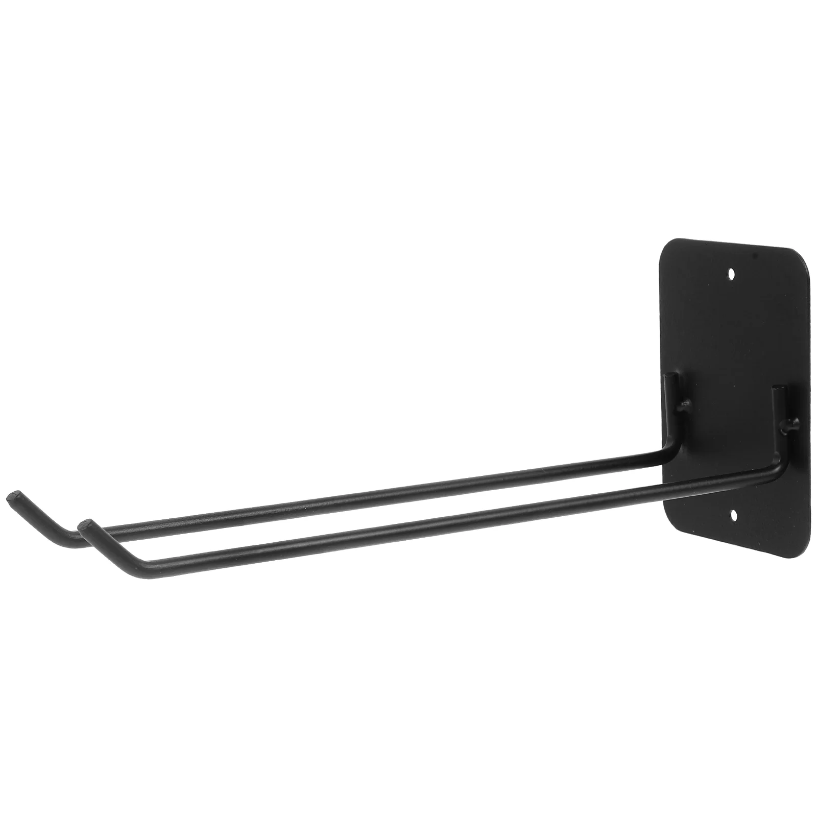 Кронштейн для байдарки настенный держатель настенные крючки