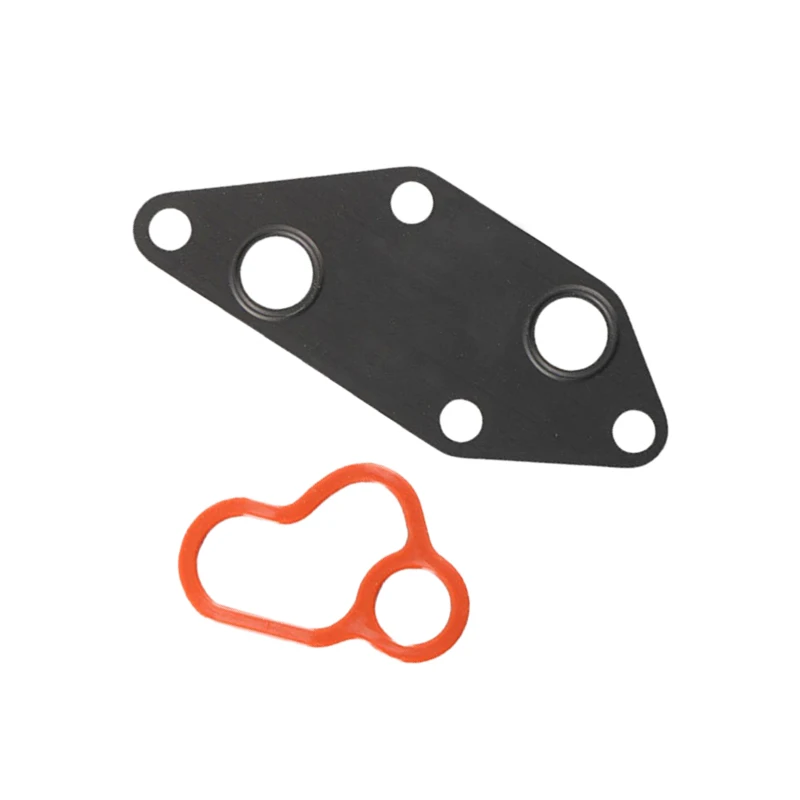 Gasket & Seal Kit 21304-ja06a 21304-ja00a Fit For Nissan Altima Sentra Rouge X-trail