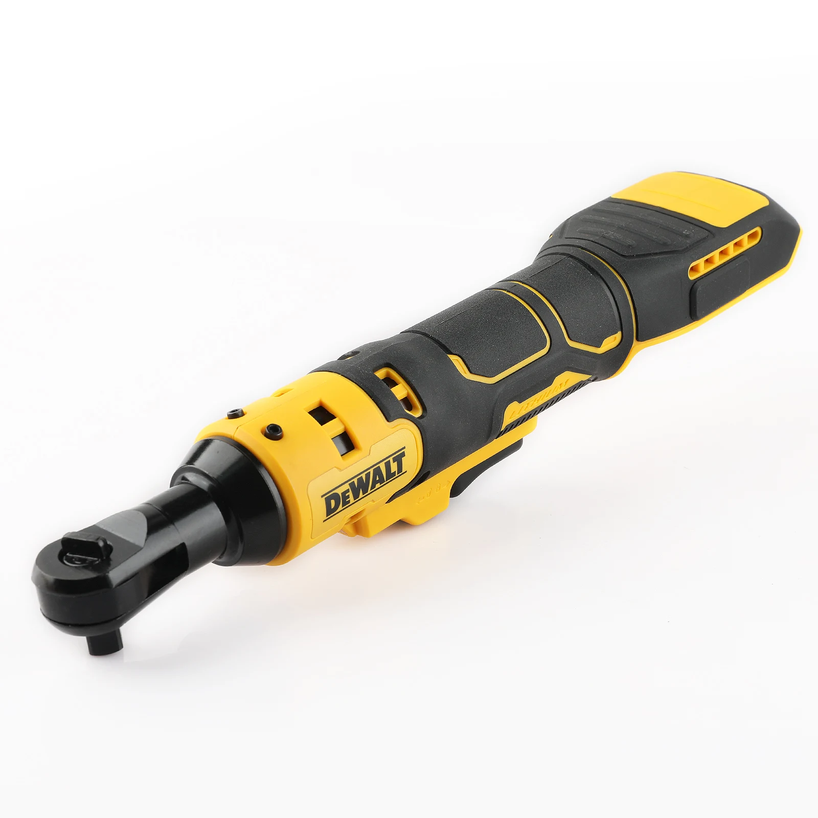 

Шуруповерт DEWALT DCF512B 20В