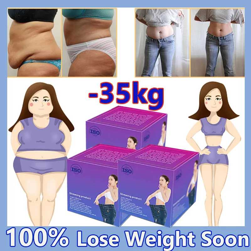 

Сверхмощный жиросжигающий и целлюлитный продукт для похудения и потери веса Детокс подтяжка лица уменьшение аппетита