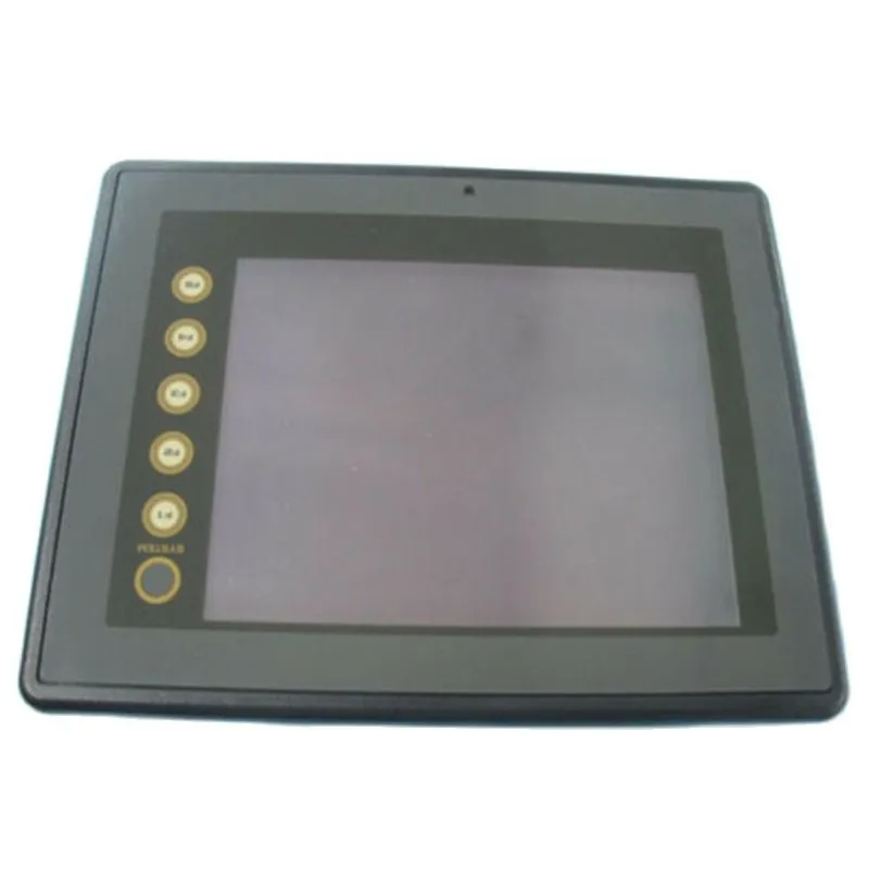 Новый и брендовый UG221H-LE4 панель сенсорного экрана UG221HLE4