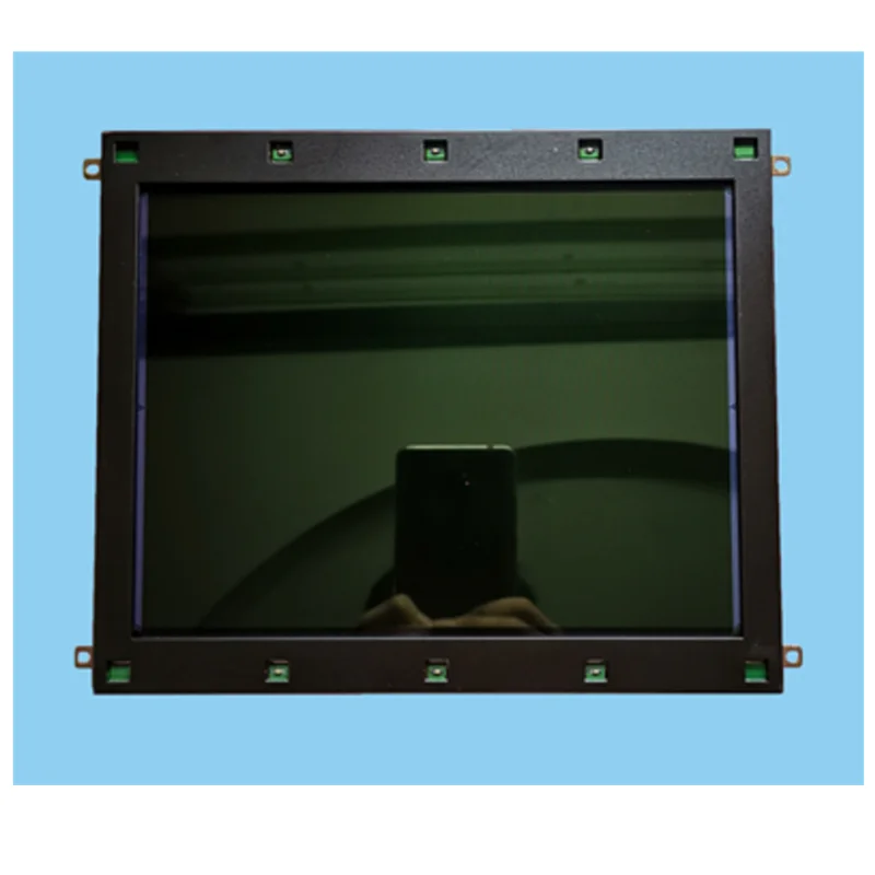 

Original 10.4 Inch LCD Display Panel EL640.480-AA1