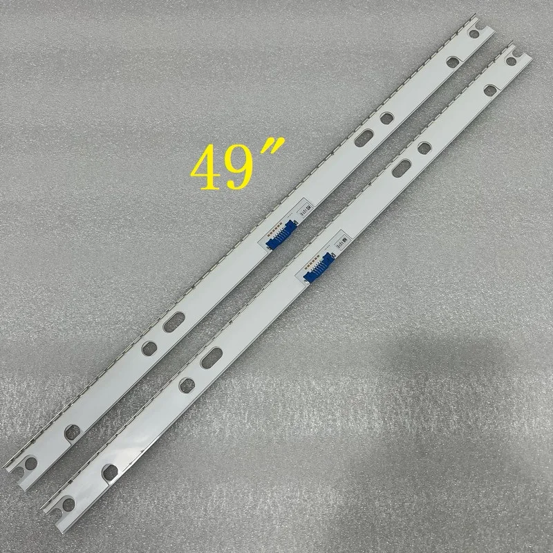 Светодиодная Лента Samsung BN96-45956A