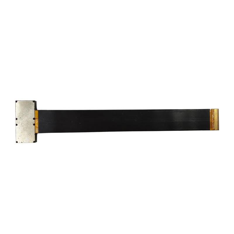 Фото 2-мегапиксельная камера SC200AI + GC2053 с двумя объективами MiPi, модуль камеры 30 кадров в секунду FF с фиксированным фокусом, 60 градусов, 1920*1080, камера Lightburn №3