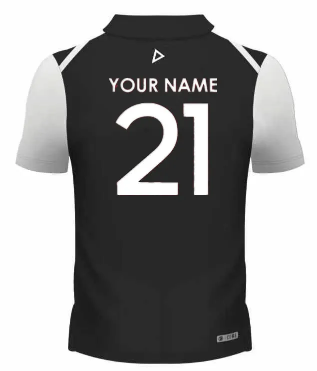 2021 Фиджи SEVENS 7s футболка для регби тренировок Джерси 2021/2022 Sevens тренировочные шорты