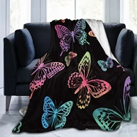 butterfly blanket butterfly blanket butterfly throw blanket butterfly fleece blanket butterfly adult blanket