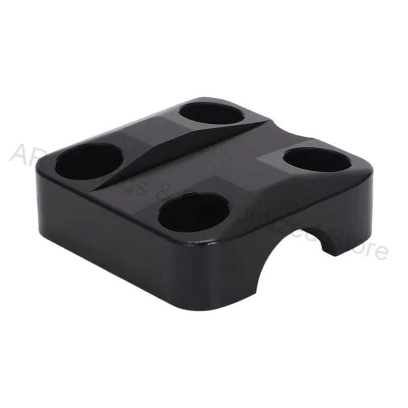 Фото ВИНТАЖ только для кепки MX STEM — СТАРЫЙ ШКОЛЬ — 29X29MM №3
