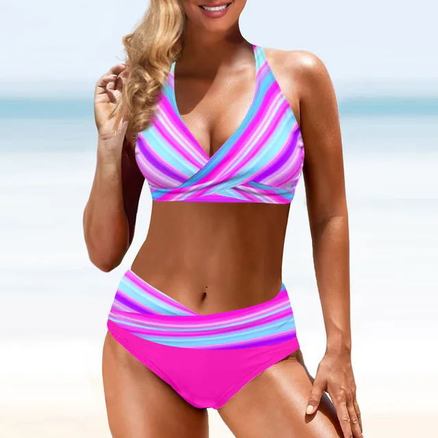 Спортмастер купальники