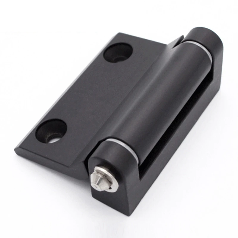 Дверные петли из цинкового сплава 1054-U20