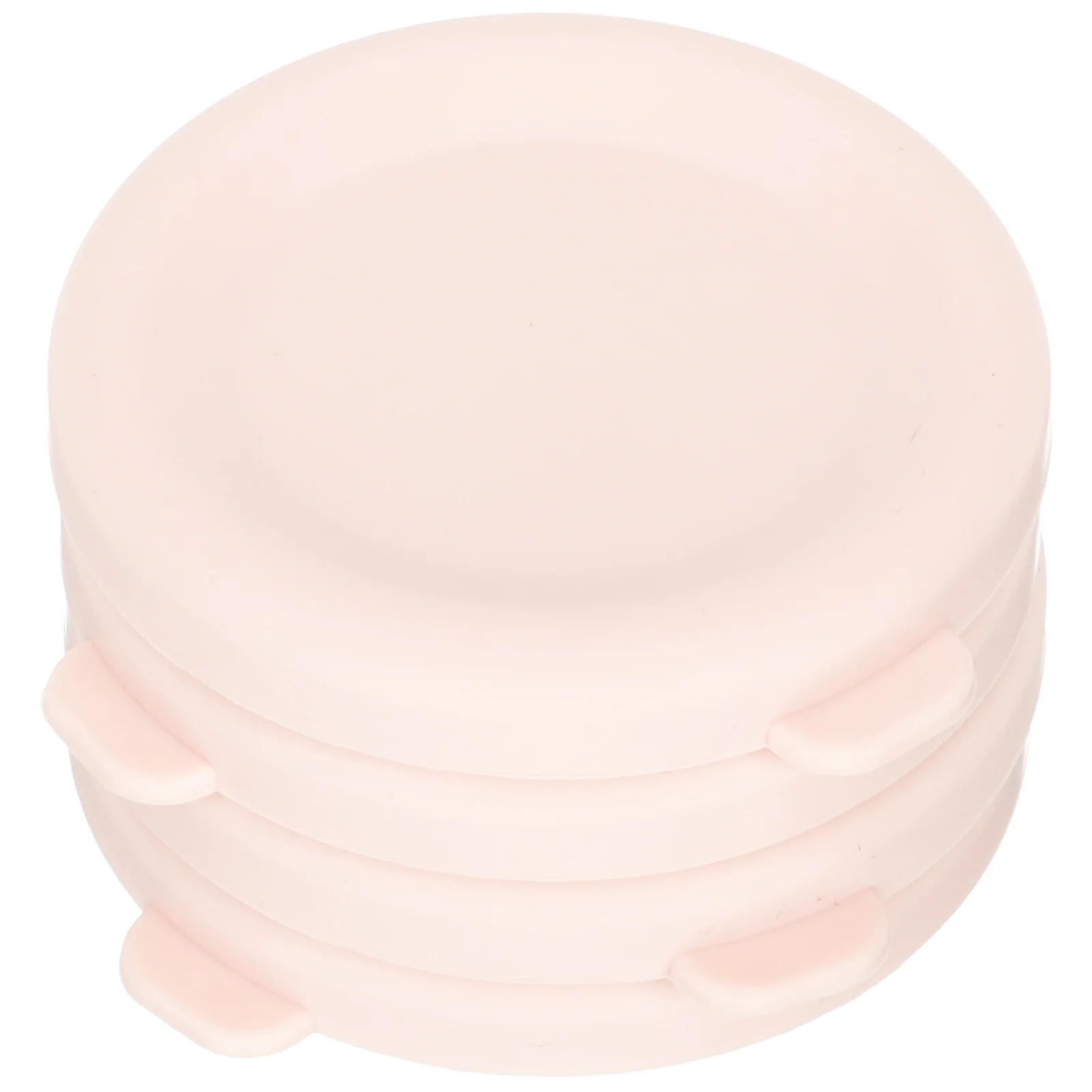 

Lids Cups Sauce Dipping Dish Bowls Dishes Condiment Seasoning Covers Ramekins Dressing Bowl Small Lid Soy Kitchen Vinegar Sauces