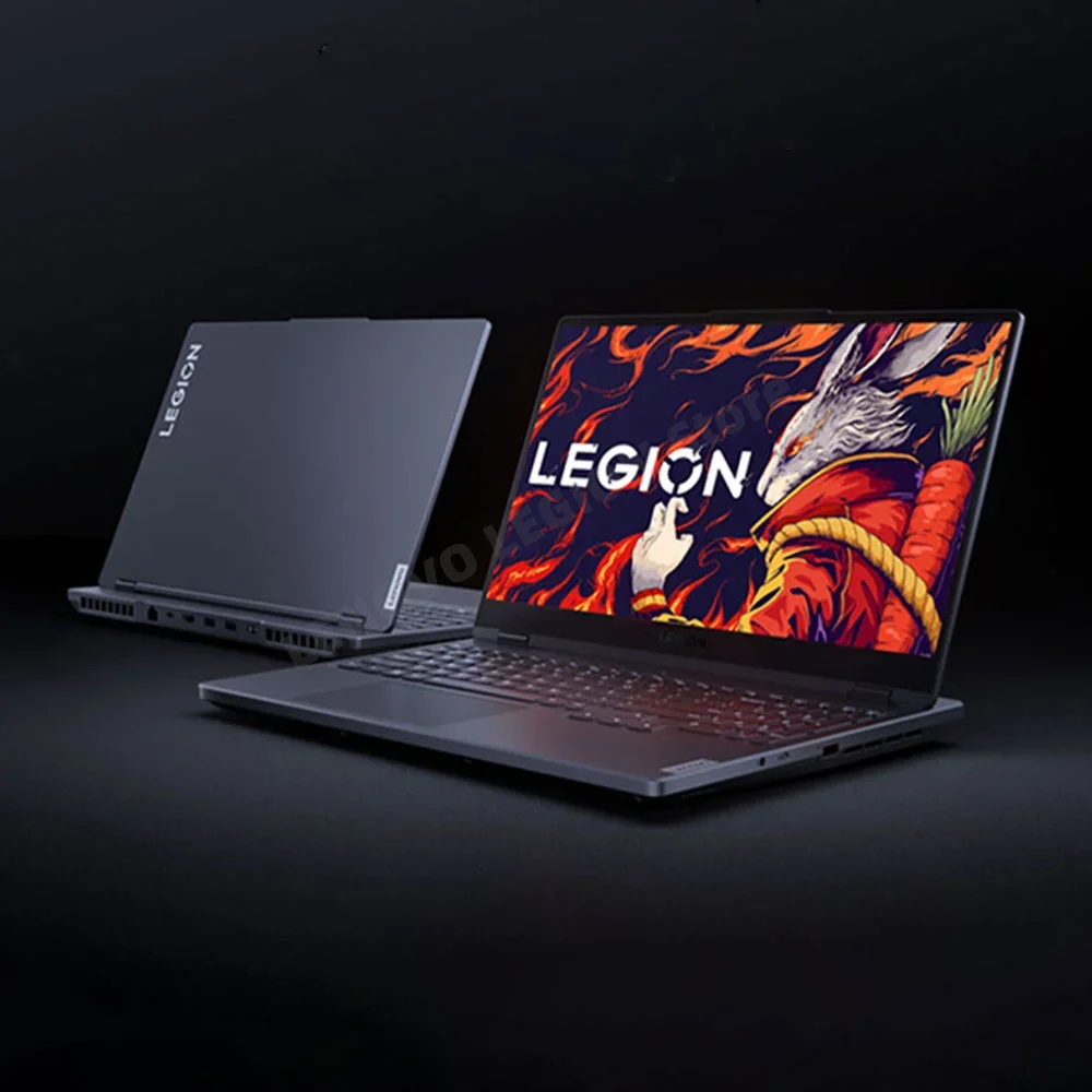 Legion r7000 r7 7840h. Legion r7000 r7 7840h. Legion r7000 r7 7840h. Legion r7000. Legion r7000 r7 7840h.