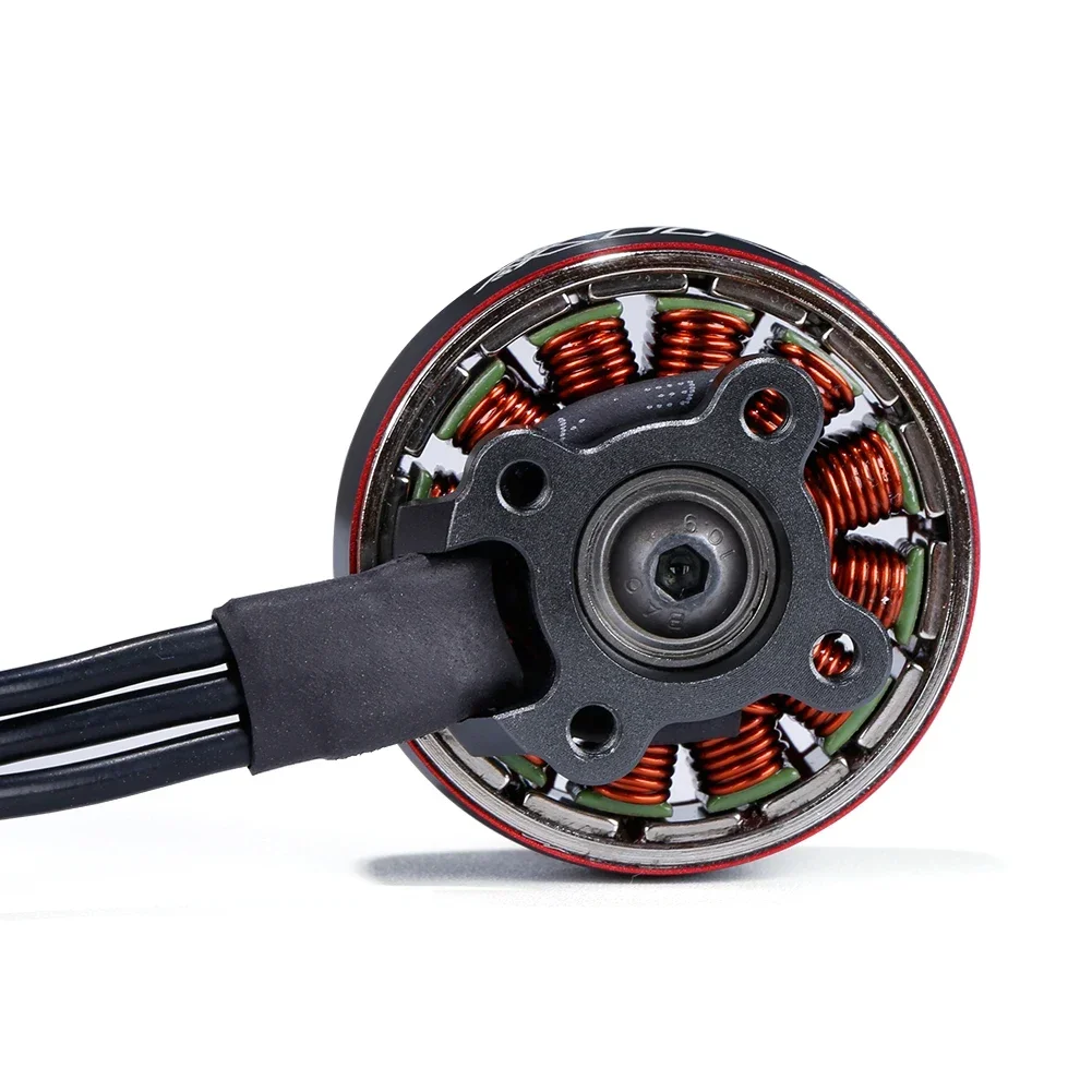 IFlight XING 2806.5 1300KV 1800KV 3-6S Бесщеточный двигатель Cinelifiter