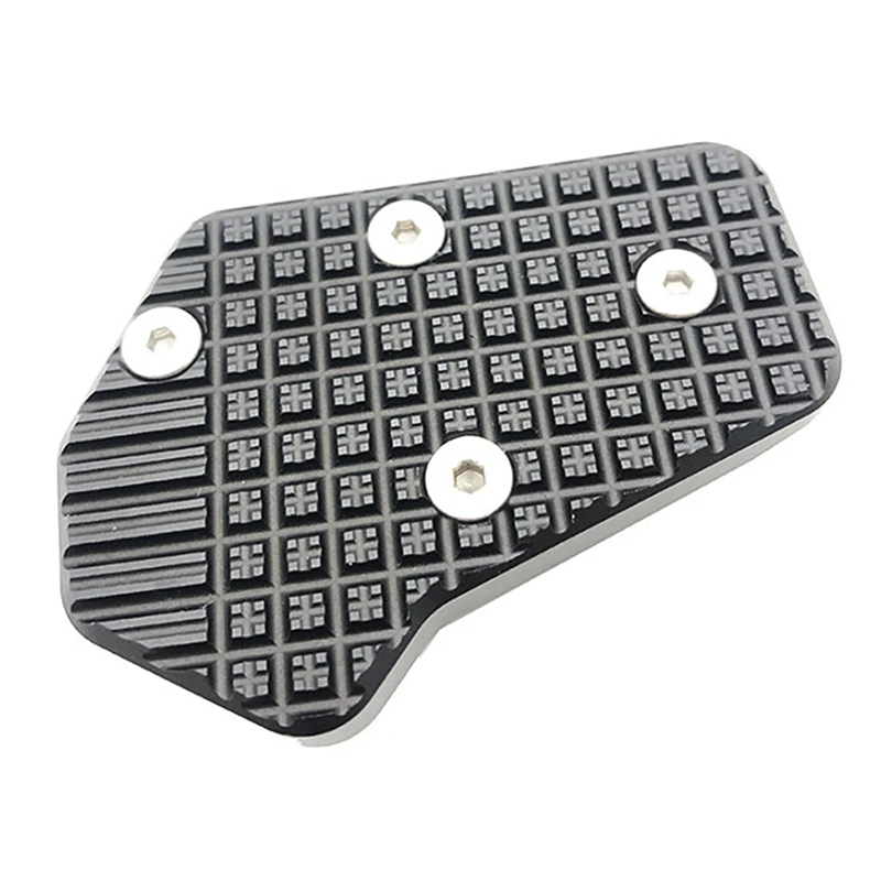 Удлинитель педали заднего тормоза мотоцикла для BMW F900XR F900 XR 2020 2021