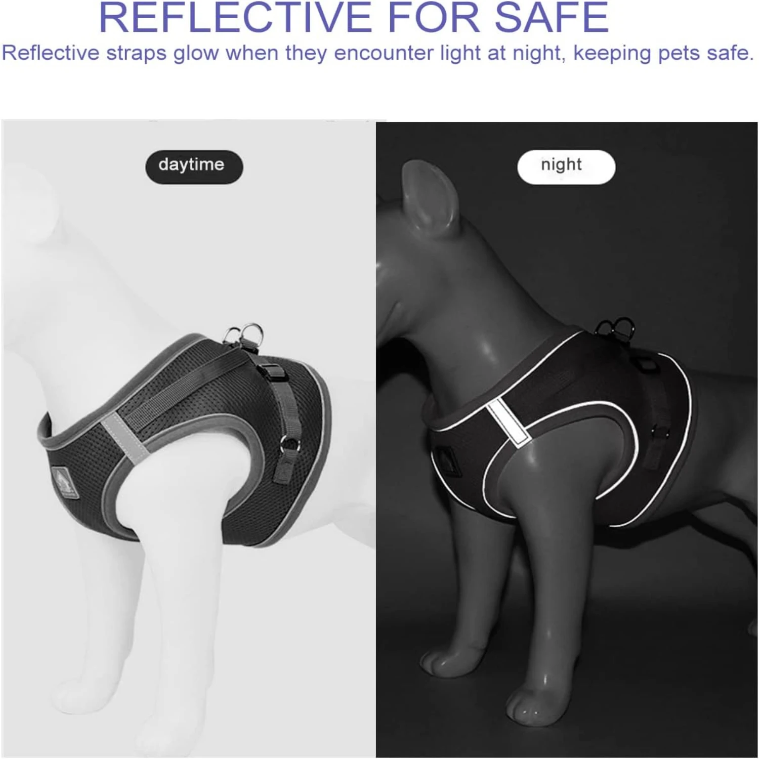 Уличное оборудование. Модернизируйте свое путешествие на открытом воздухе с