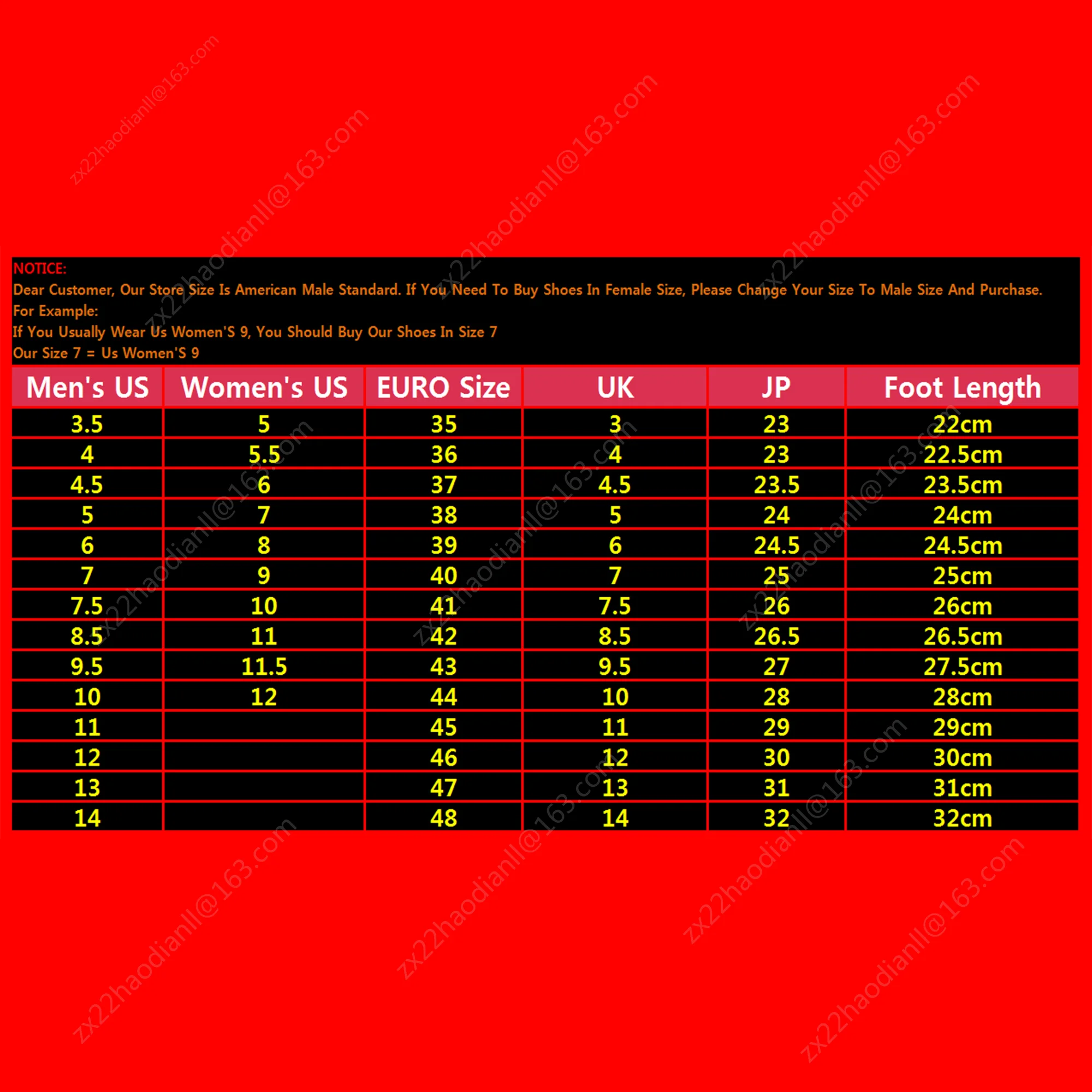 Холщовые кроссовки Umbrella Corporation для мужчин и женщин повседневная обувь с низким