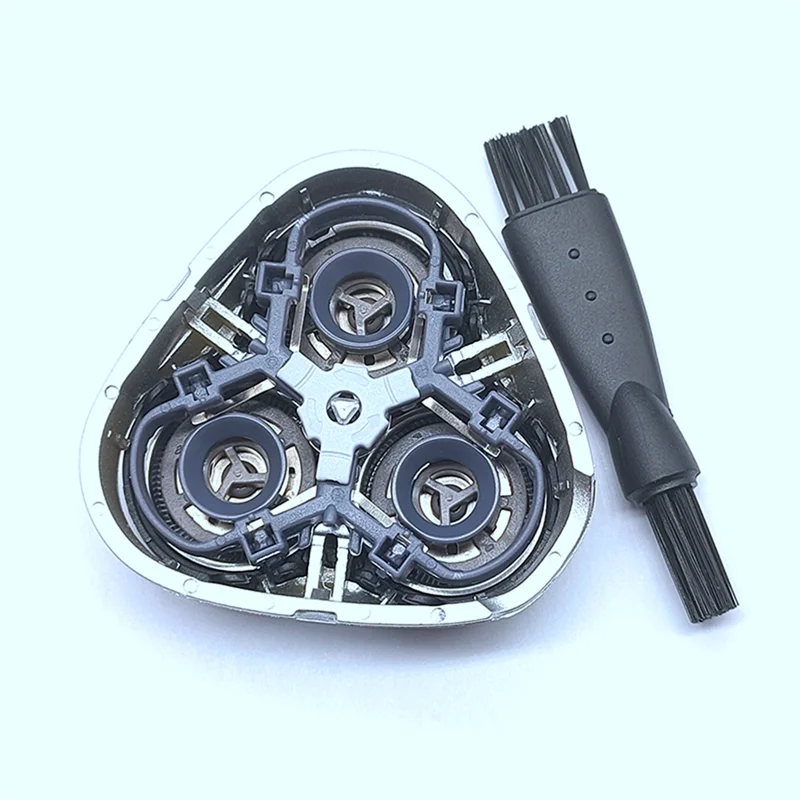 Сменная бритва для HQ6900 HQ6976 HQ6986 HQ6996 HQ6927 HQ6920 HQ6902 HQ6904 HQ6906 HQ5812 HQ5813