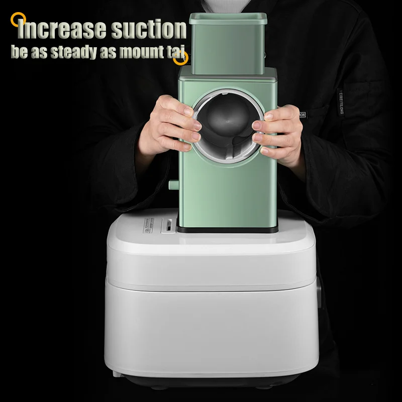 Многофункциональная фототерка для овощей измельчители фруктов кухонный