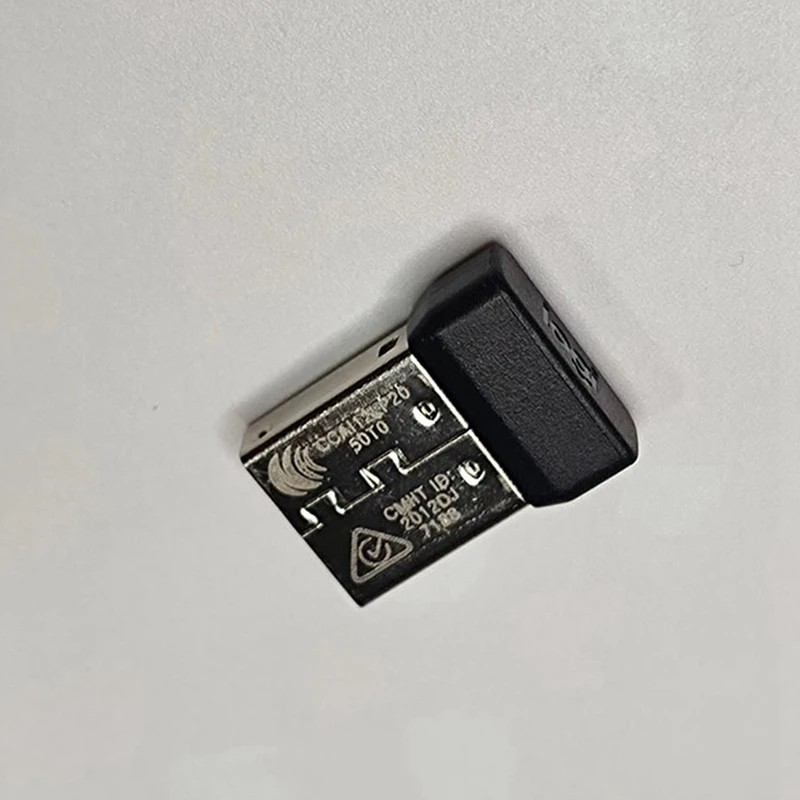 USB-приемник для Logitech M950/M905/M705/M515/M510/M505/M310