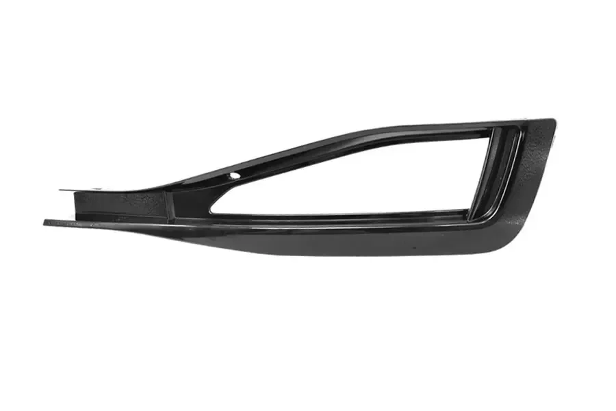 Автомобильные аксессуары для Volkswagen VW Magotan 2020 2021 2022 противотуманная лампа