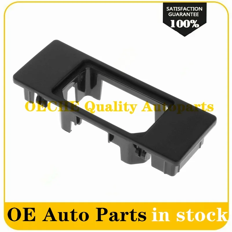 

USB-адаптер для интерфейса Lincoln Ford SYNC 3