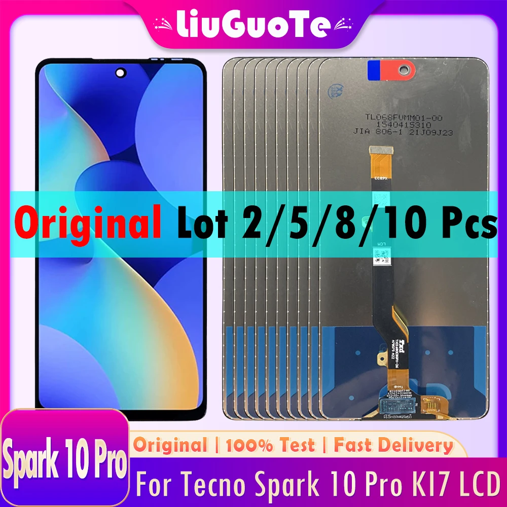 Techno spark 10 экран. Techno Spark 10 Pro выреза экран бокривать. Techno Spark 10 Pro дисплей купить.