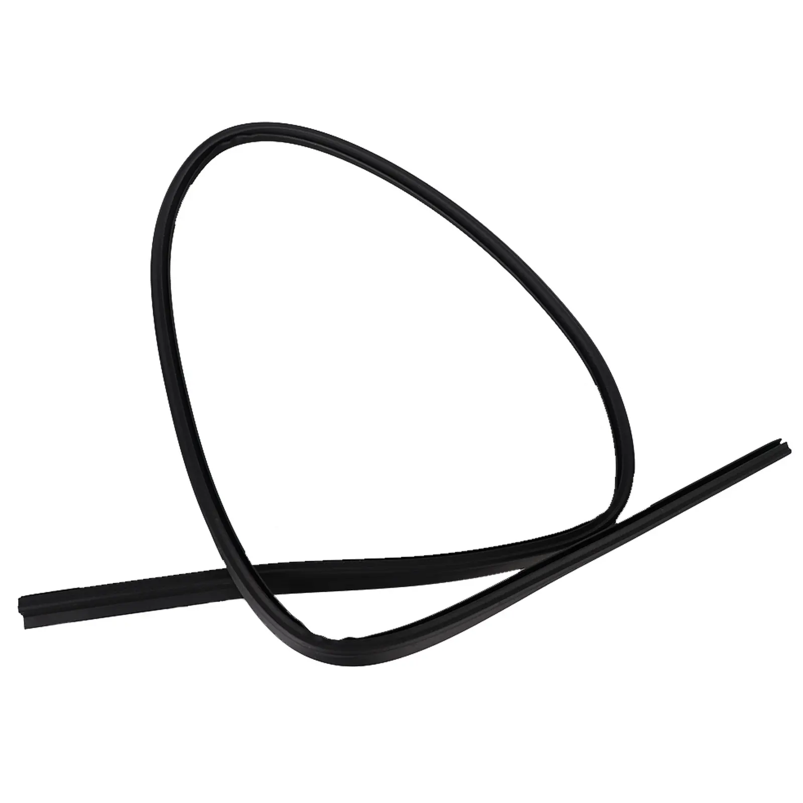 Надежная накладка на лобовое стекло для Honda Civic 2006 2011 обеспечивает плотное