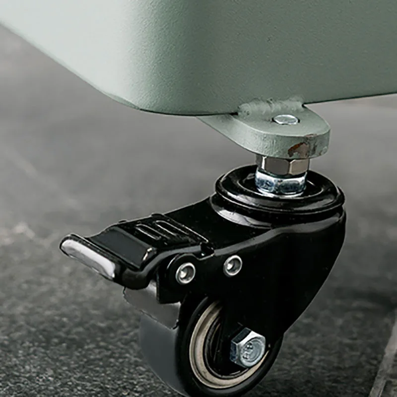 Вспомогательные журнальные столики для прихожей современный блокнот