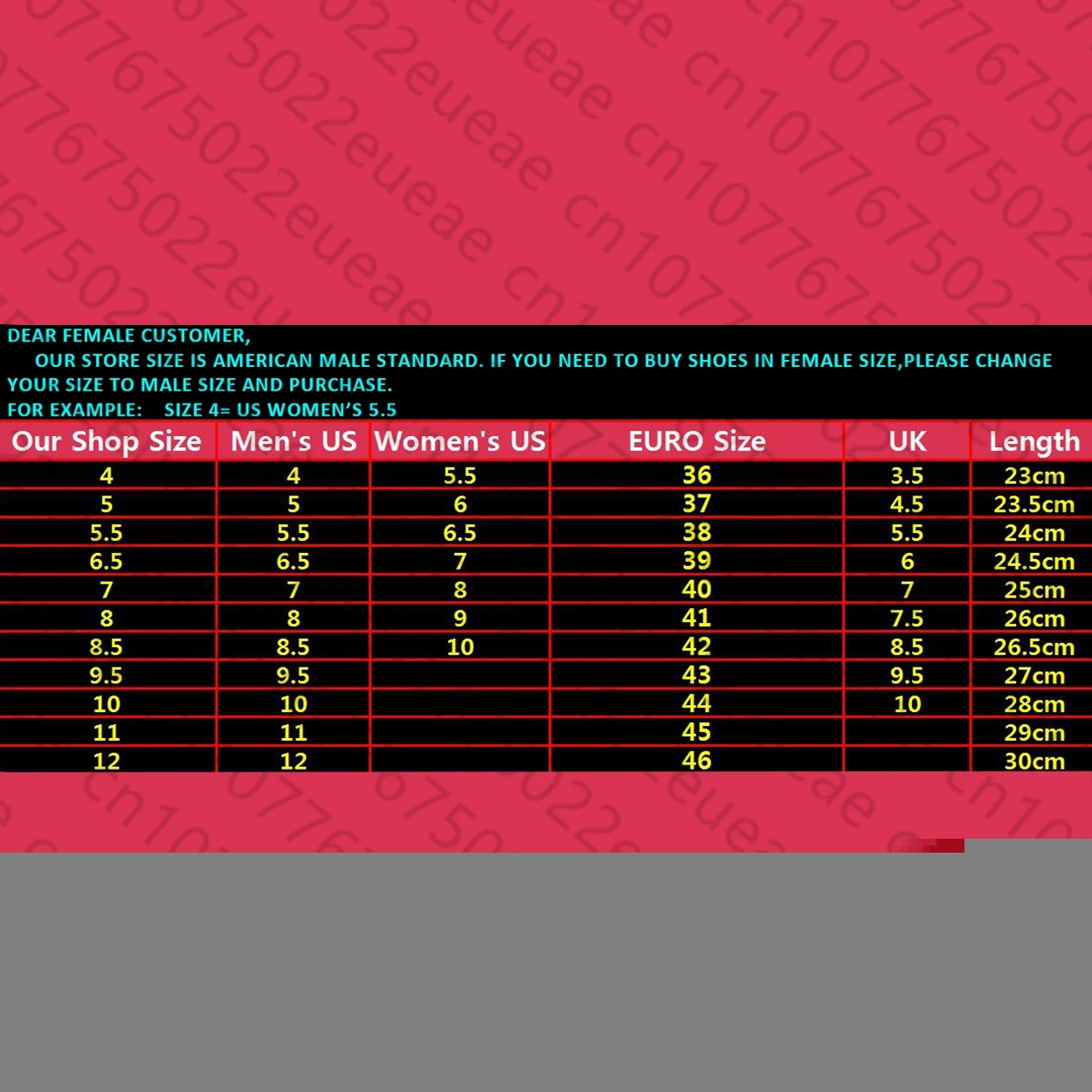 Кроссовки мужские/женские низкие из текстиля с 3D принтом