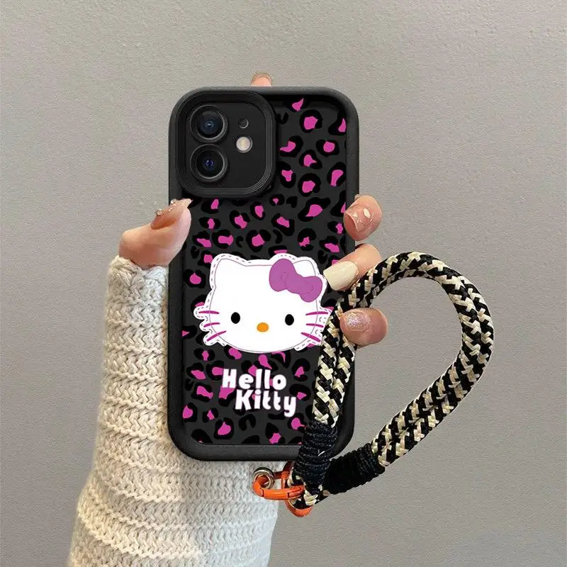 Чехол для телефона Infinix Note 40 12 G96 30VIP Zero 30 Hot 40i 30i 20 11 Play Smart 8 7 6 5 Tecno Spark Go 2024 10C 20C Camon