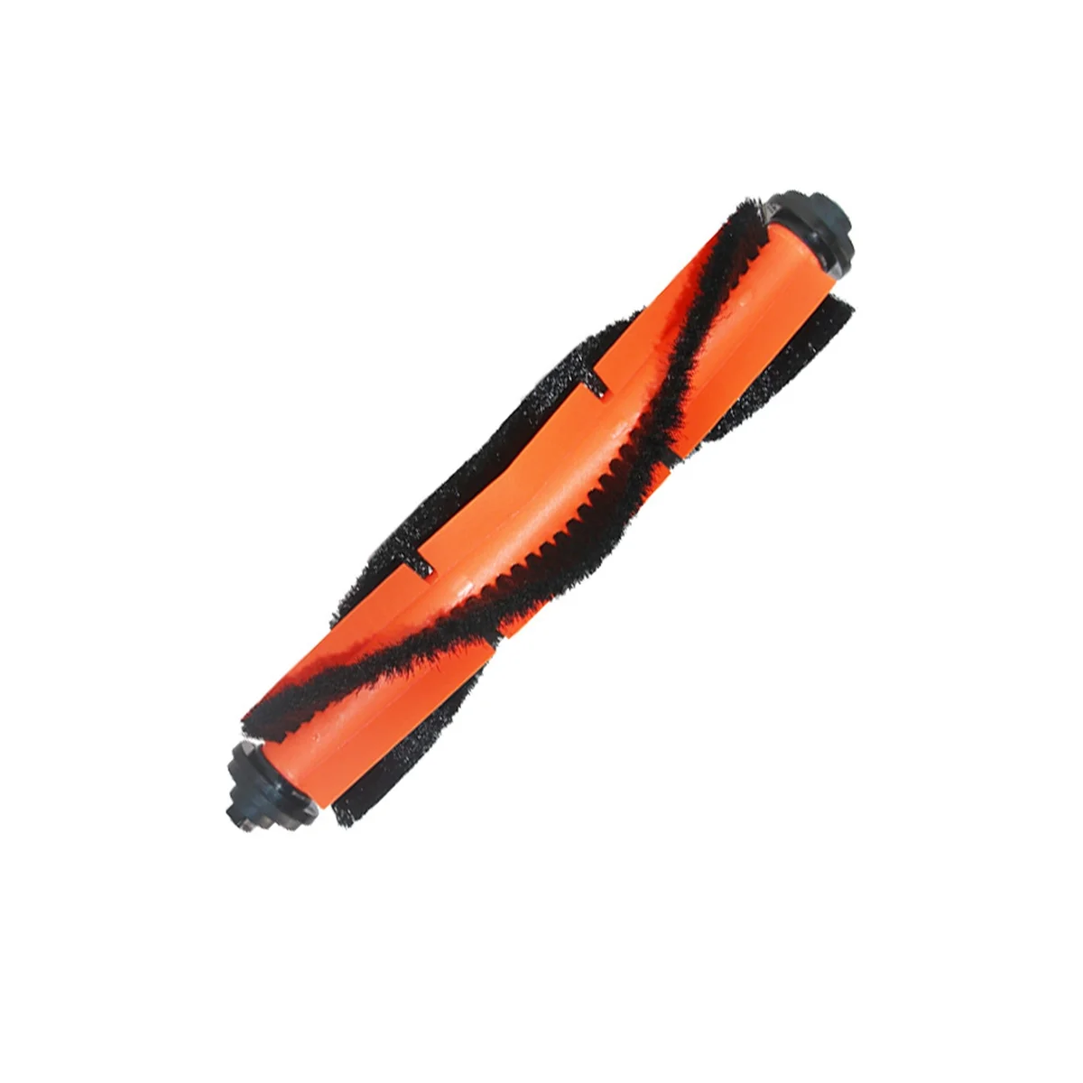 Швабра для робота-пылесоса XiaoMi Mijia G1 MJSTG1 Mi основная щетка SKV4136GL бака с водой и