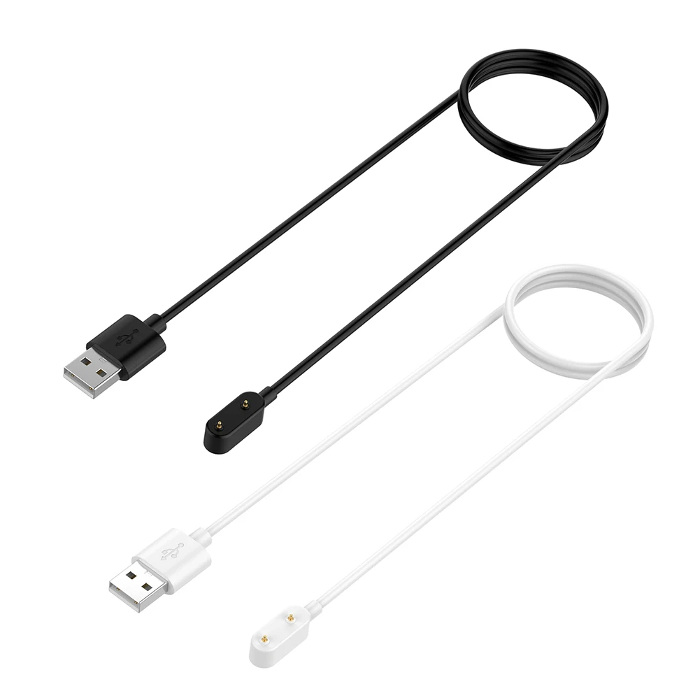

USB-кабель для зарядки спортивных часов Huawei Watch Fit/Band 6/HONOR Band 6