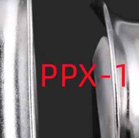 

Мебель и обивка/аксессуары PPX