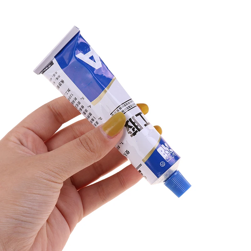 

Литье, клей для ремонта AB, сварка, сильная Универсальная металлическая лампа, горячее и холодное сварное металлическое вещество, клей для ре...