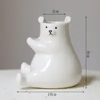 Милые вазы#5