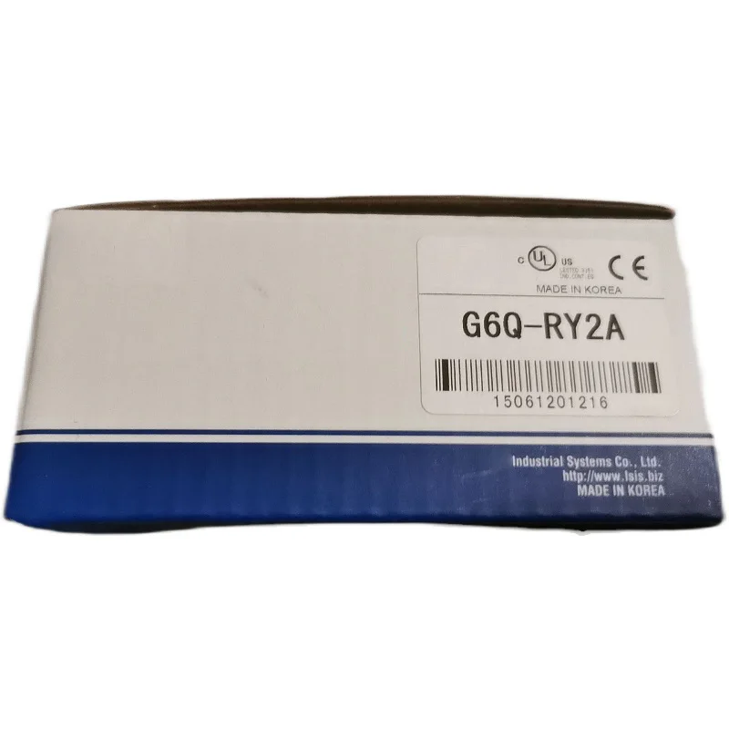 

G6Q-RY2A