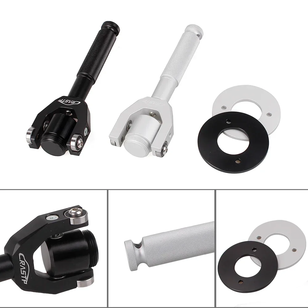 Алюминиевый Комплект Сцепления 2017-2021 инструмент для смены ремня 72 дюйма/64 дюйма