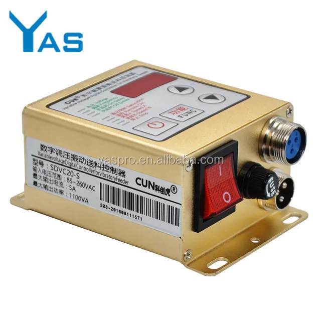 

Brand New PLC delta plc dvp14ss2 with programming cable DVP20EX200R DVP20EX200R