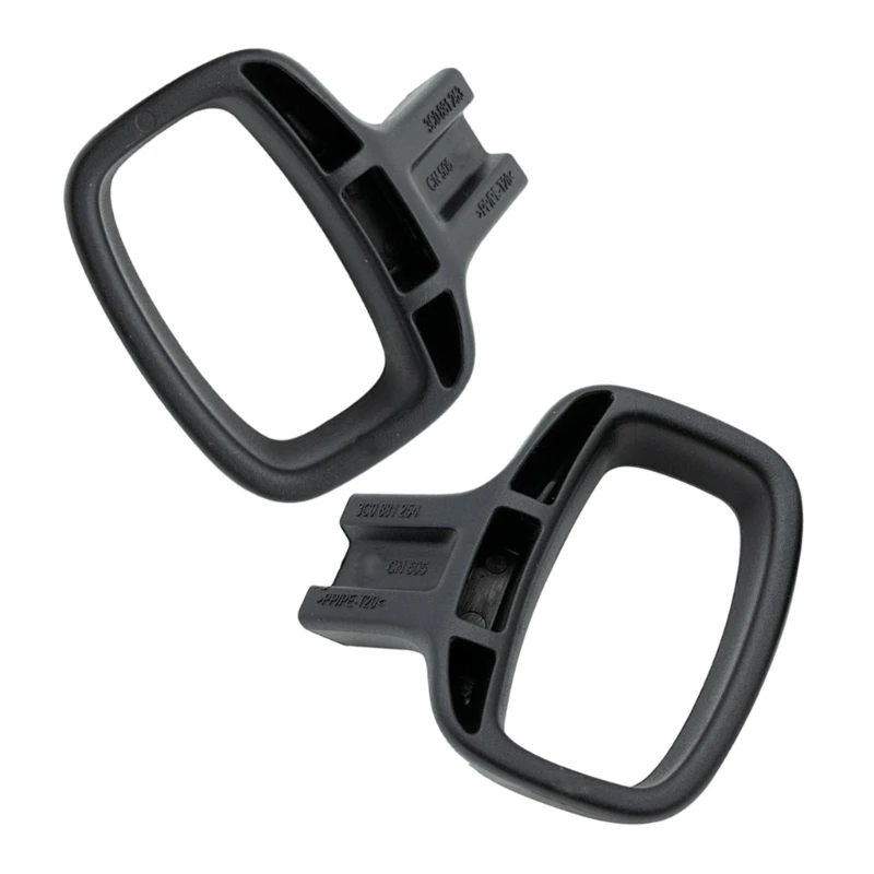 Q39F для 3C0881253A 3C0881254A 9B9 Ручка регулятора высоты спинки сиденья гаечный ключ