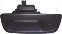 

Код магазина: 3417531 для багажника ACMA handle DIS KANGOO III (одна дверь)