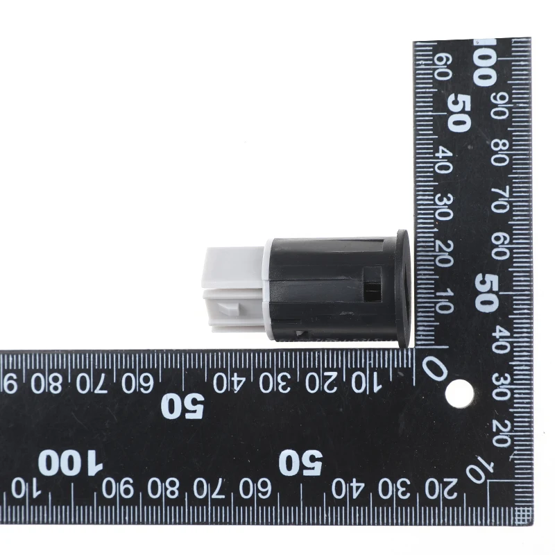 20944422 Автомобильный USB-порт AUX для Chevrolet Silverado 1500, GMC, Cadillac Escalade, Avalanche, Express, Savana, Yukon XL (art.: 3920dad474509) - 3920dad474509