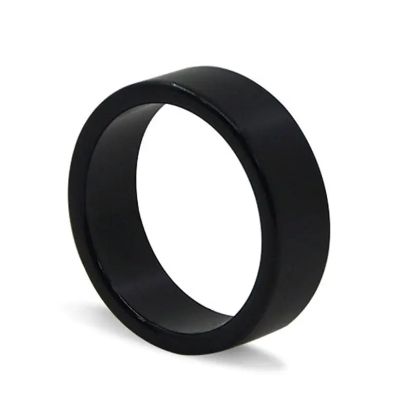 

Close-up Trick Toy Strong Magnetic Ring for Creative for Kids/Adults Magic Props