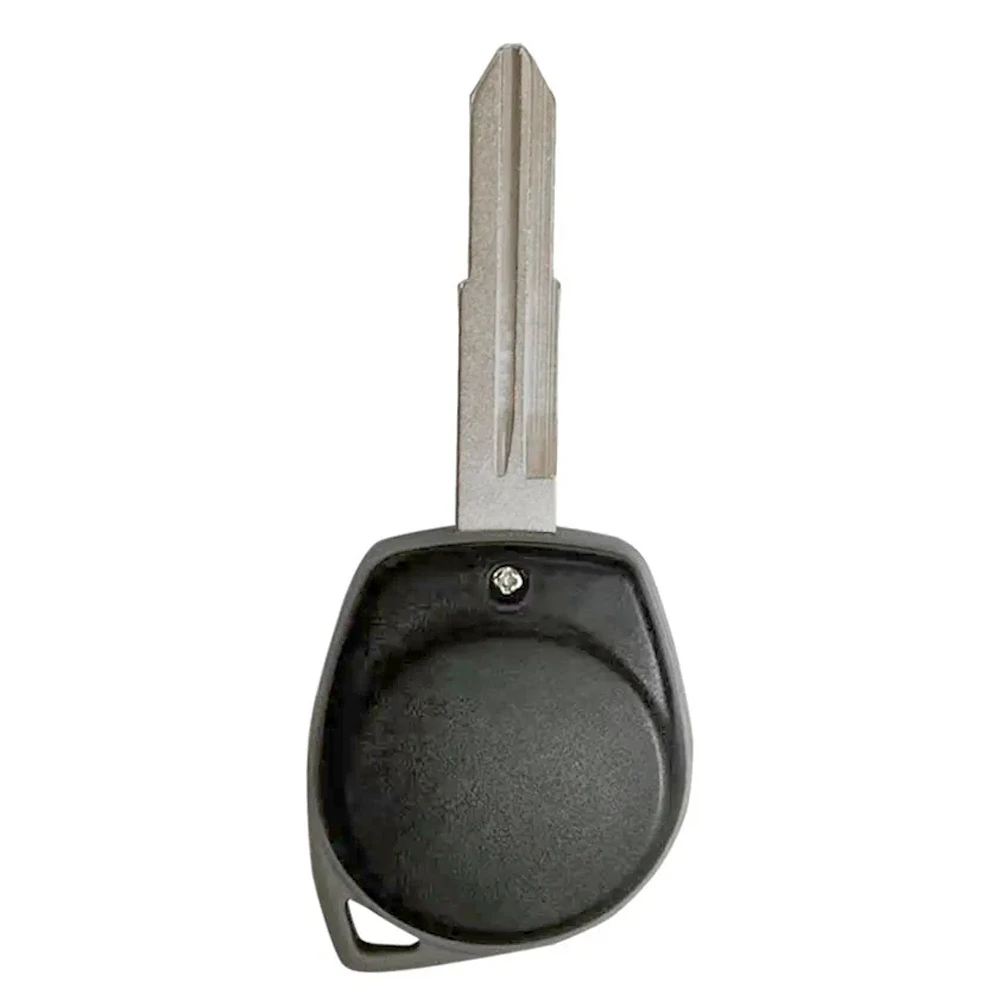 Удаленный смарт-ключ для автомобиля Suzuki Alto Swift SX4 Кожанный чехол ключей от Grand Vitara