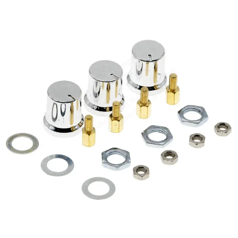 XH-M139 2 1-канальная плата цифрового усилителя мощности 12 В-24 В с широким напряжением