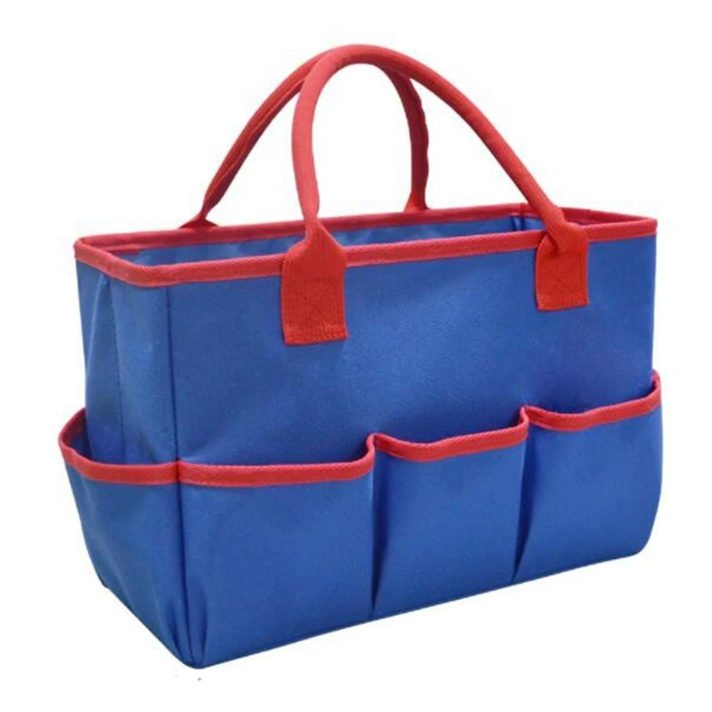 

Desktop File Folder Tote And Stock Organize,Art Organizer Storage Tote Bag For Office Desk Organize Daily Use