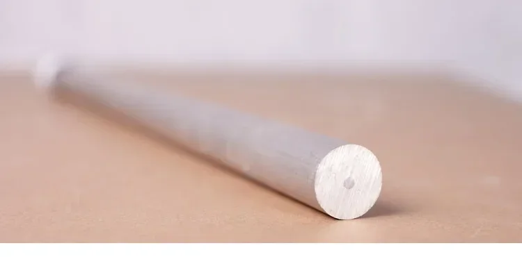 Rheem Ruimei Heng термоэлектрический водонагреватель аксессуары для дома анодный