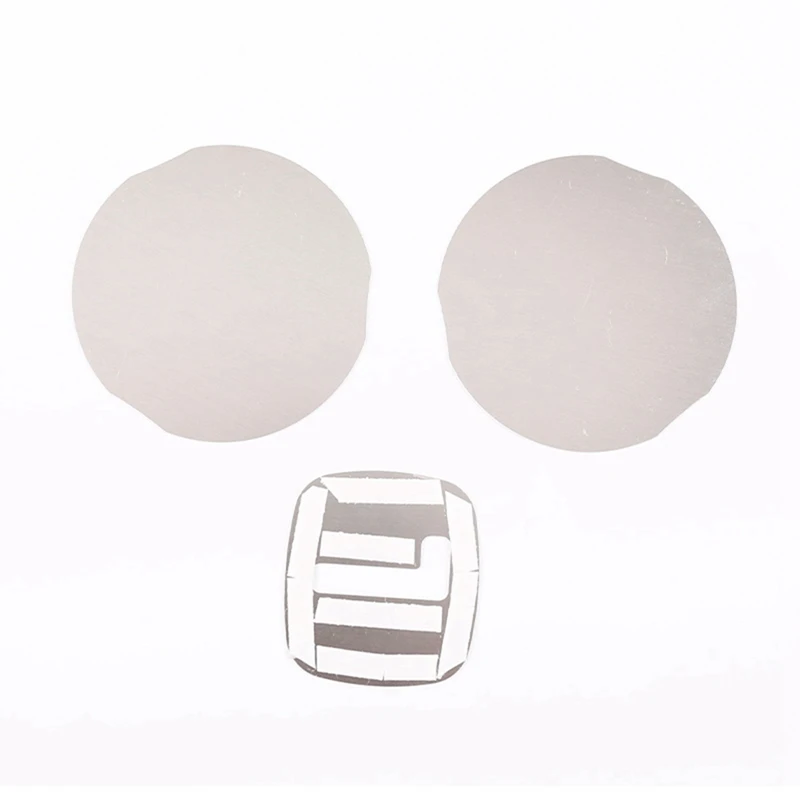 Автомобильные коврики для центрального управления триммер водяных чашек